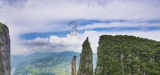 哈哈体育app官网版下载